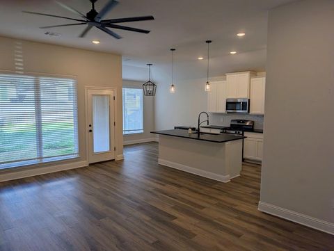 Tiny photo for 6209 Rockford Drive, College Station, TX 77845 (MLS # 34226898)