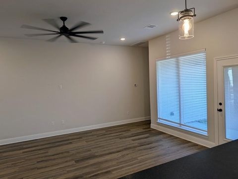 Tiny photo for 6209 Rockford Drive, College Station, TX 77845 (MLS # 34226898)