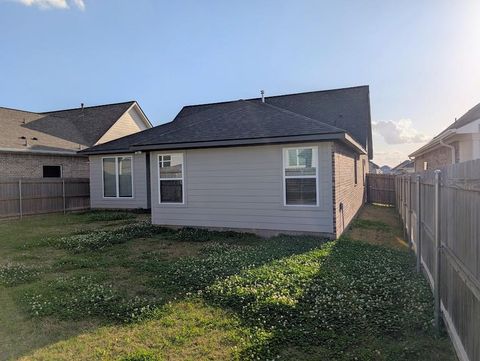 Tiny photo for 6209 Rockford Drive, College Station, TX 77845 (MLS # 34226898)