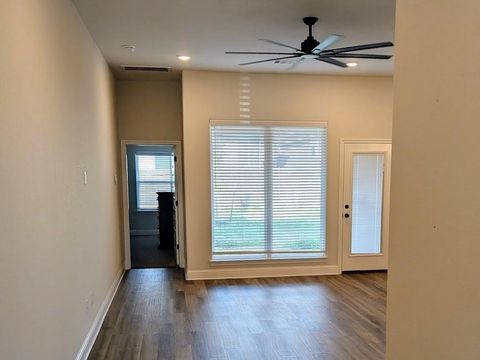 Tiny photo for 6209 Rockford Drive, College Station, TX 77845 (MLS # 34226898)