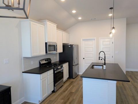 Tiny photo for 6209 Rockford Drive, College Station, TX 77845 (MLS # 34226898)