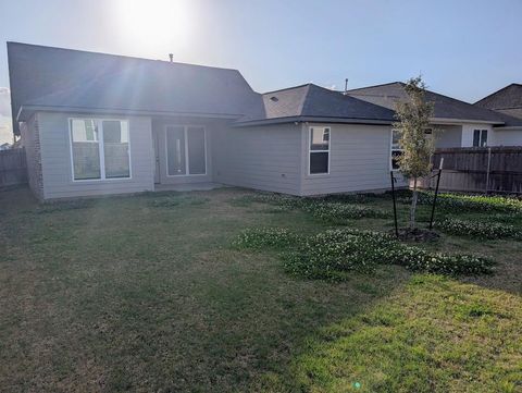 Tiny photo for 6209 Rockford Drive, College Station, TX 77845 (MLS # 34226898)