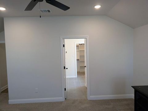 Tiny photo for 6209 Rockford Drive, College Station, TX 77845 (MLS # 34226898)