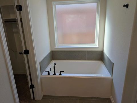 Tiny photo for 6209 Rockford Drive, College Station, TX 77845 (MLS # 34226898)