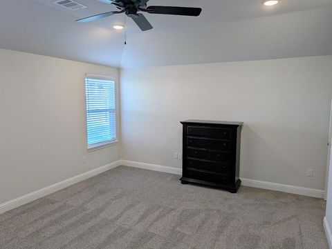 Tiny photo for 6209 Rockford Drive, College Station, TX 77845 (MLS # 34226898)