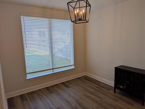 Tiny photo for 6209 Rockford Drive, College Station, TX 77845 (MLS # 34226898)