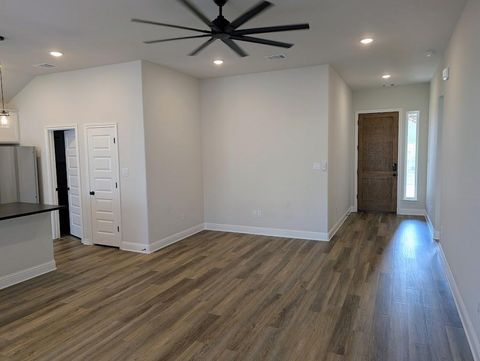 Tiny photo for 6209 Rockford Drive, College Station, TX 77845 (MLS # 34226898)