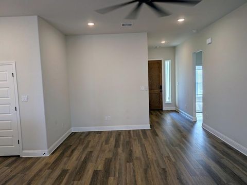 Tiny photo for 6209 Rockford Drive, College Station, TX 77845 (MLS # 34226898)