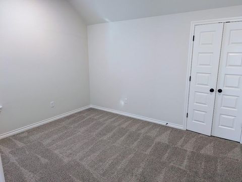 Tiny photo for 6209 Rockford Drive, College Station, TX 77845 (MLS # 34226898)