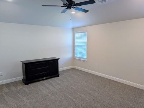 Tiny photo for 6209 Rockford Drive, College Station, TX 77845 (MLS # 34226898)