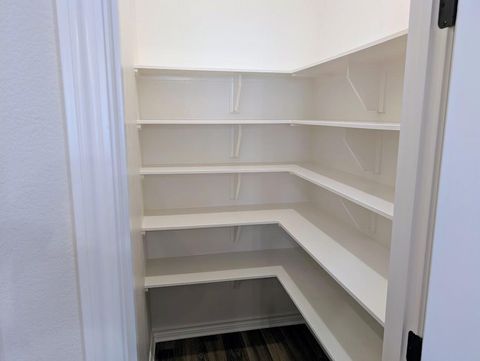 Tiny photo for 6209 Rockford Drive, College Station, TX 77845 (MLS # 34226898)