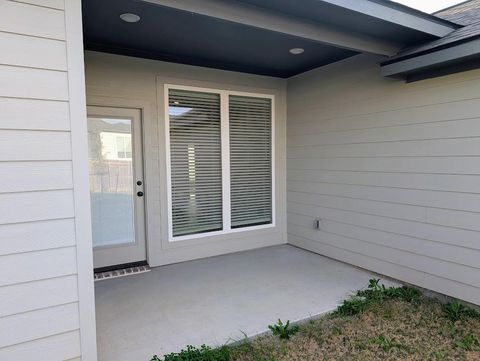 Tiny photo for 6209 Rockford Drive, College Station, TX 77845 (MLS # 34226898)