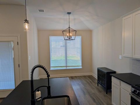 Tiny photo for 6209 Rockford Drive, College Station, TX 77845 (MLS # 34226898)