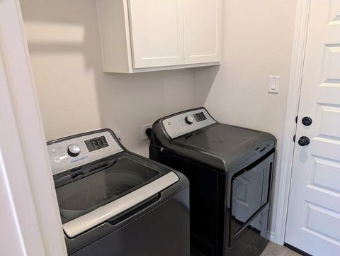 Tiny photo for 6209 Rockford Drive, College Station, TX 77845 (MLS # 34226898)