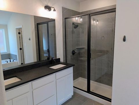 Tiny photo for 6209 Rockford Drive, College Station, TX 77845 (MLS # 34226898)