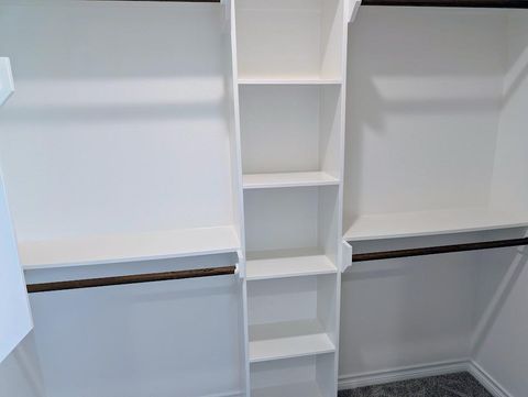 Tiny photo for 6209 Rockford Drive, College Station, TX 77845 (MLS # 34226898)