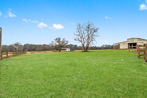 18226 Fm 1484 Road Conroe TX 77303