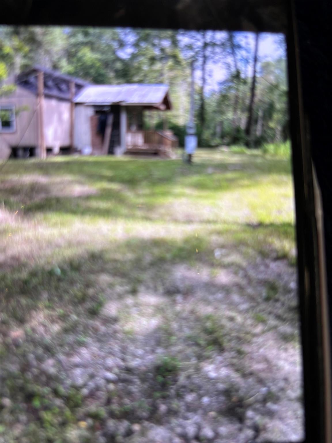 21319 Petty Drive