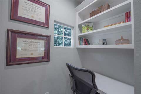 Tiny photo for 28406 Riley Road, Waller, TX 77484 (MLS # 51849704)