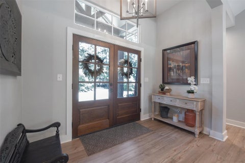Tiny photo for 28406 Riley Road, Waller, TX 77484 (MLS # 51849704)