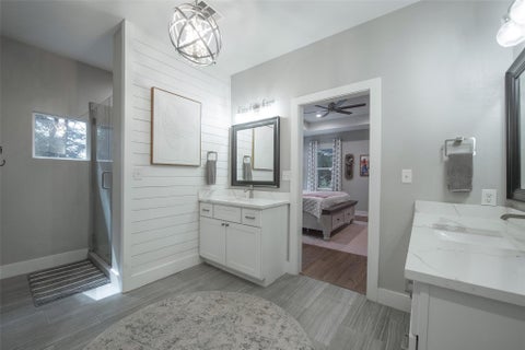 Tiny photo for 28406 Riley Road, Waller, TX 77484 (MLS # 51849704)