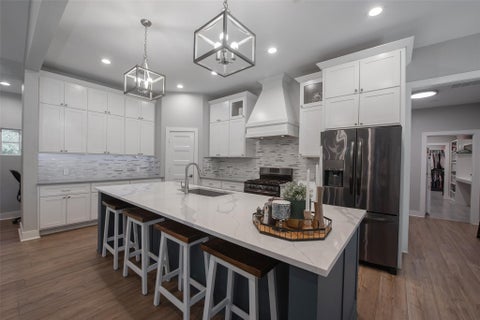 Tiny photo for 28406 Riley Road, Waller, TX 77484 (MLS # 51849704)