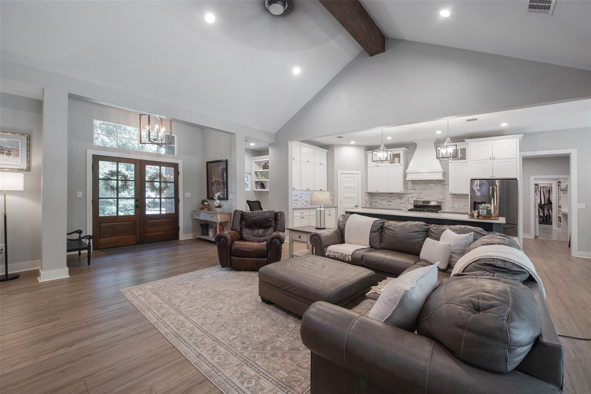 28406 Riley Road