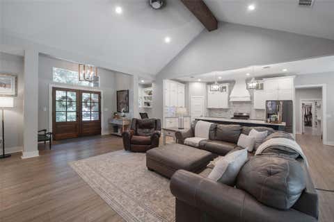 Tiny photo for 28406 Riley Road, Waller, TX 77484 (MLS # 51849704)