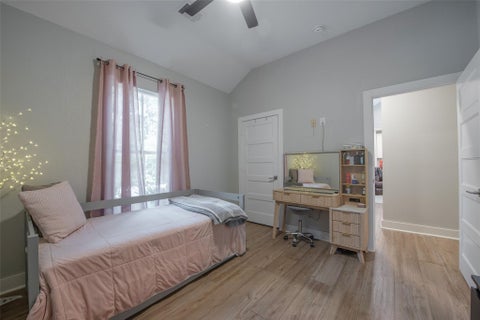 Tiny photo for 28406 Riley Road, Waller, TX 77484 (MLS # 51849704)