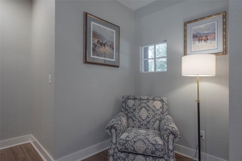 Tiny photo for 28406 Riley Road, Waller, TX 77484 (MLS # 51849704)