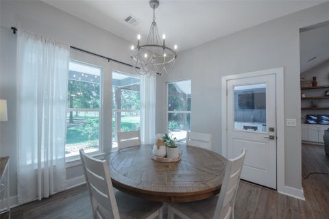 Tiny photo for 28406 Riley Road, Waller, TX 77484 (MLS # 51849704)