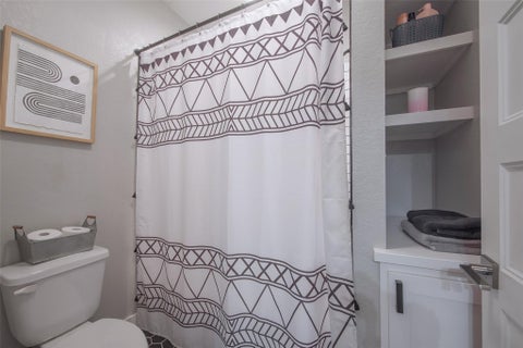 Tiny photo for 28406 Riley Road, Waller, TX 77484 (MLS # 51849704)