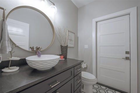 Tiny photo for 28406 Riley Road, Waller, TX 77484 (MLS # 51849704)
