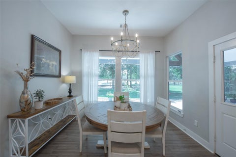 Tiny photo for 28406 Riley Road, Waller, TX 77484 (MLS # 51849704)