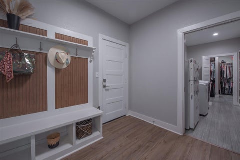 Tiny photo for 28406 Riley Road, Waller, TX 77484 (MLS # 51849704)