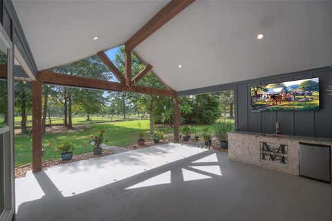Tiny photo for 28406 Riley Road, Waller, TX 77484 (MLS # 51849704)
