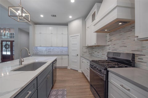 Tiny photo for 28406 Riley Road, Waller, TX 77484 (MLS # 51849704)