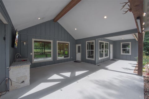 Tiny photo for 28406 Riley Road, Waller, TX 77484 (MLS # 51849704)