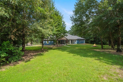 Tiny photo for 28406 Riley Road, Waller, TX 77484 (MLS # 51849704)