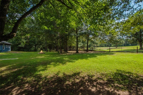 Tiny photo for 28406 Riley Road, Waller, TX 77484 (MLS # 51849704)