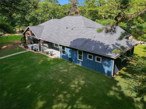 Tiny photo for 28406 Riley Road, Waller, TX 77484 (MLS # 51849704)