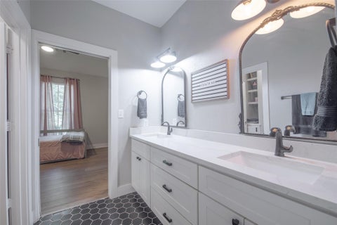 Tiny photo for 28406 Riley Road, Waller, TX 77484 (MLS # 51849704)