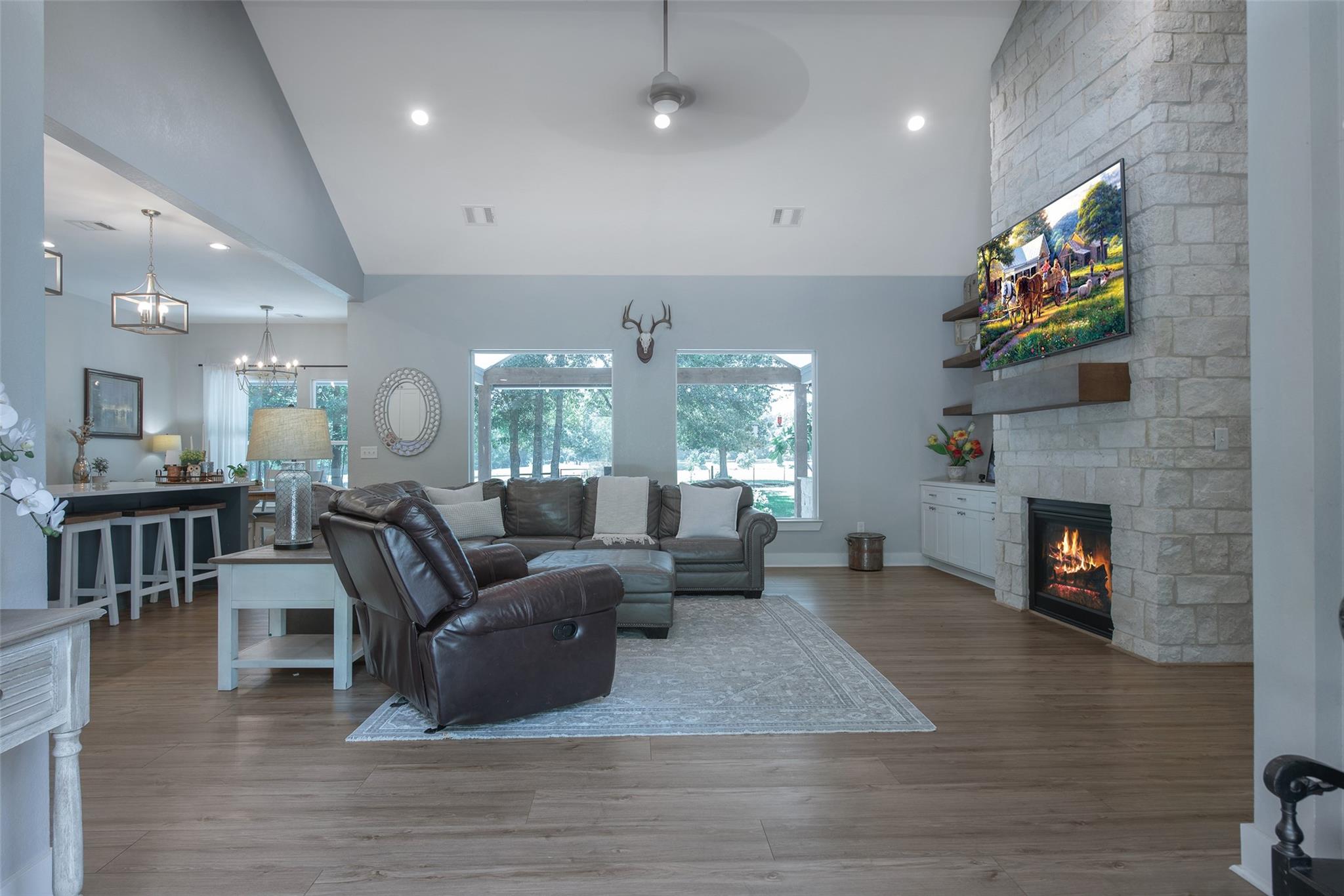 28406 Riley Road