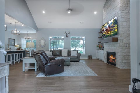 Tiny photo for 28406 Riley Road, Waller, TX 77484 (MLS # 51849704)