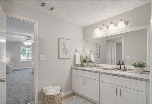 4460 W Cypress Villas Drive