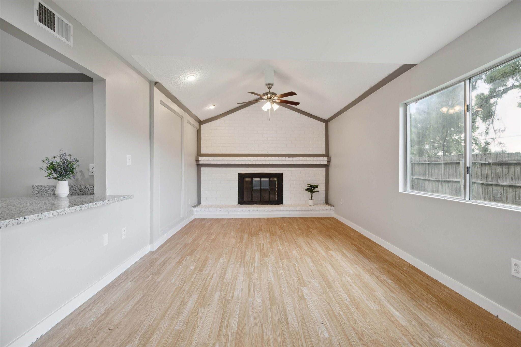 4460 W Cypress Villas Drive