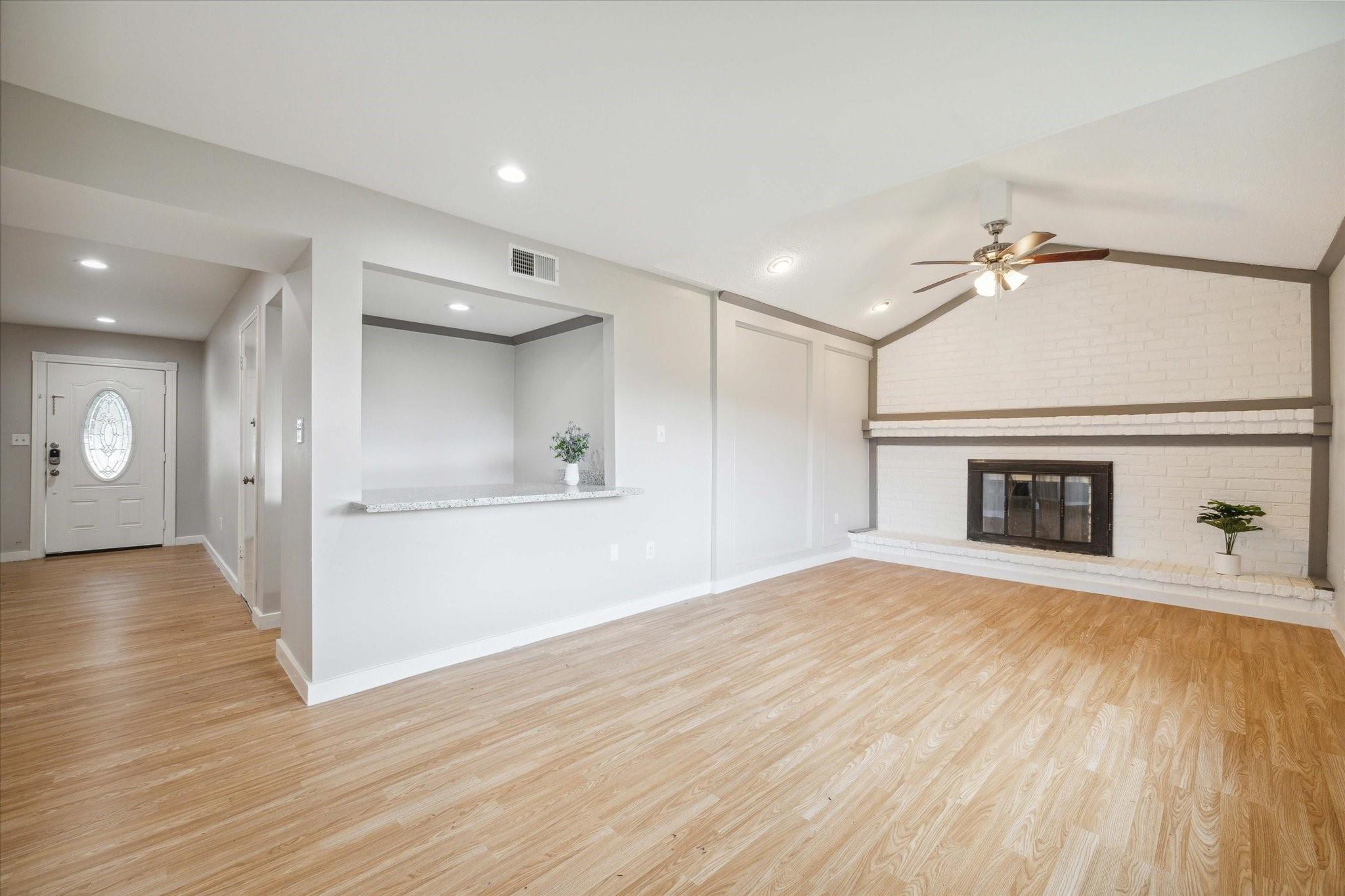 4460 W Cypress Villas Drive