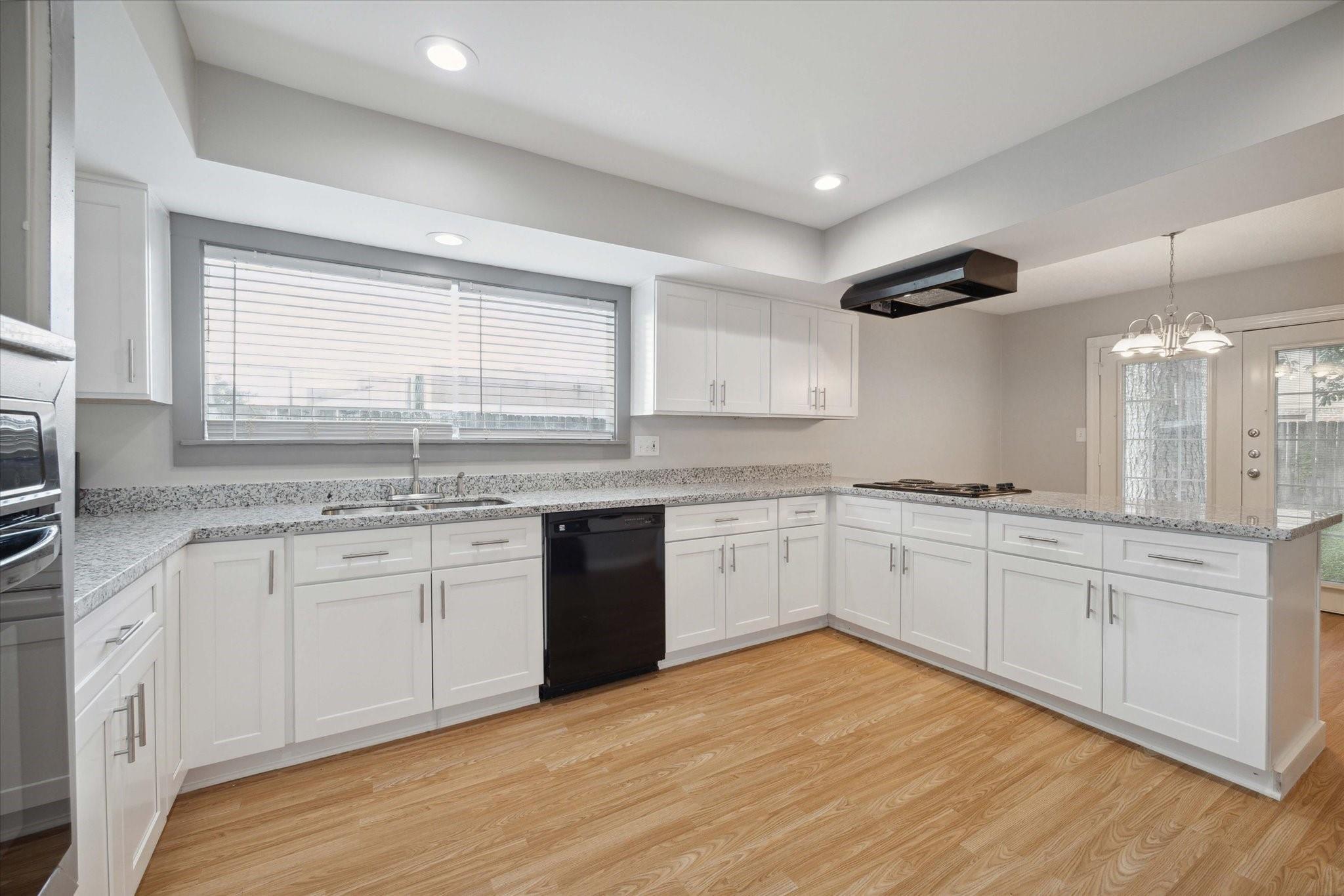 4460 W Cypress Villas Drive