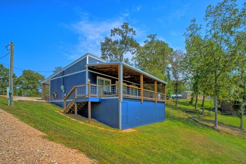 Photo of 181 Lake Street, Burkeville, TX 75932 (MLS # 17080098) Photo of 181 Lake Street, Burkeville, TX 75932 (MLS # 17080098)