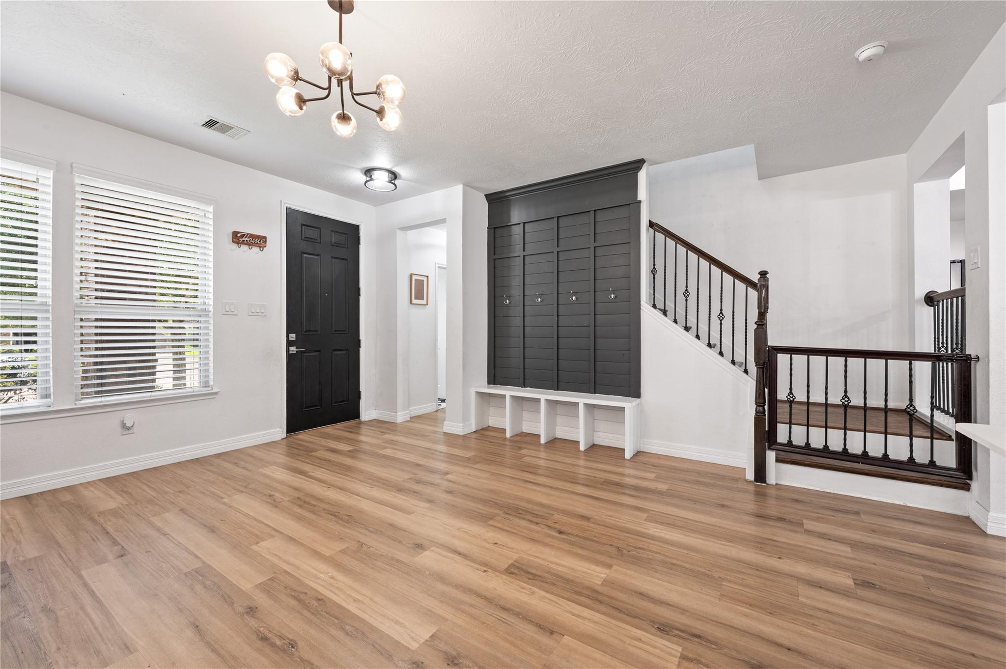 24006 Eagle Sage Lane